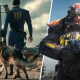 Fallout 5 fan trailer gives players chills