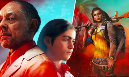 Far Cry 6 got many negative reviews, and fans have a consensus