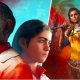 Far Cry 6 got many negative reviews, and fans have a consensus