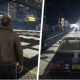 GTA 4's 'Definitive Edition trailer is the one that we've been waiting for