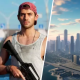 GTA 6 trailer reveal day has everyone in a state of shock