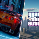 GTA 6 Release date is confirmed in the latest financial report