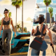 GTA 6 'teaser' appears online, causing fans to be angry at Rockstar