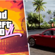 GTA 6 announcement called out by furious fanatics