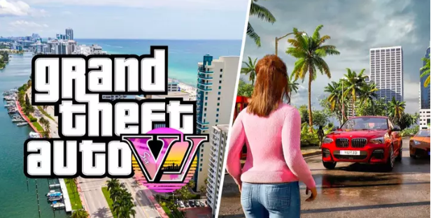 GTA 6 leak suggests the game will be the last game on this platform that we had hoped for