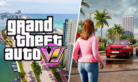 GTA 6 leak suggests game will be the last game on this game on the same platform that we had hoped for