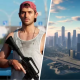GTA 6 Online bringing back an old favorite location, as well as Vice City, it seems