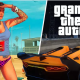GTA 6's graphics are teased in beautiful new showcase