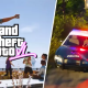 GTA 6's file size is significantly less than 750GB but nevertheless huge