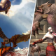 Gamers don't get their chance to play OG God Of War hack-and-slash gameplay