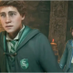 Hogwarts ' Nintendo Switch port doesn't look at all shabby