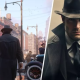 Mafia 4 is taking place outside America, and new job descriptions confirm