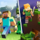 Minecraft is the first game that has sold over 300 million copies