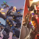Overwatch 2 causes outrage again after the pricey Diablo 4 crossover