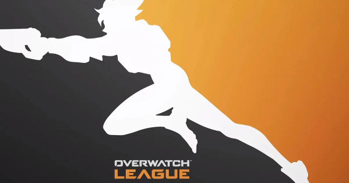 Overwatch Season ends, the future is uncertain