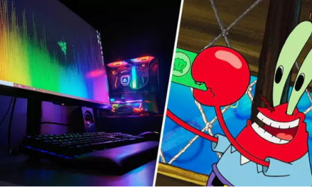 Gaming on PCs is now unaffordable for gamers who are on a tight budget. worry