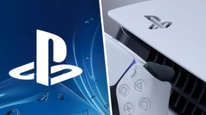 PlayStation is quietly putting off an exclusive