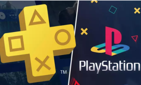 PlayStation Plus' latest free game has been surprisingly addictive gamers acknowledge