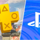 PlayStation Plus subscribers have last chance to try some huge open-world RPGs