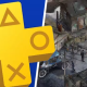 PlayStation Plus subscribers treated to an extra game for free in October