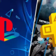 PlayStation Plus, the latest free game, makes a great addition gamers are in agreement