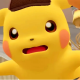 The Pokemon Company threatens more Detective Pikachu games to come in the future