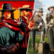 Red Dead Online still has a lot of potential that has been squandered Fans say that the game has a lot of potential to be wasted