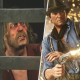 Red Dead Redemption 2 player discovers a dark secret in Michah's hiding place
