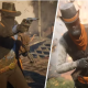 Red Dead Redemption 2 ragdoll mod makes the game more engaging