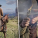 Red Dead Redemption 2 just turned out to be incredibly real