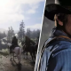 Red Dead Redemption 2 players determine the most realistic aspect of the game