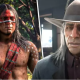 Red Dead Redemption 2 fans are in agreement Rains Fall is one of the games best-loved but underrated character