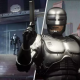 RoboCop: Rogue City is free to download and test today
