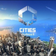WHEN IS CITIES: SKYLINES 2 RELEASING ON PS5 AND XBOX?