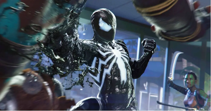 Spider-Man 2 fans are unhappy over the game's "short' length