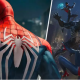 Insomniac's Spider-Man is hailed as being one of the greatest gaming trilogies