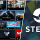 Steam players have the last opportunity to download and play hundreds of games for free