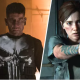 The Last Of Us Part 2 director wants to create the Punisher game