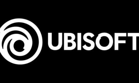 Five ex-Ubisoft executives arrested over accusations of sexual harassment