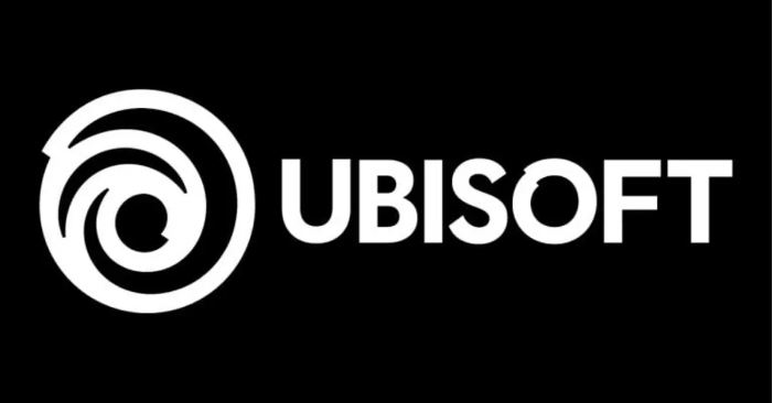 Five ex-Ubisoft executives arrested over accusations of sexual harassment