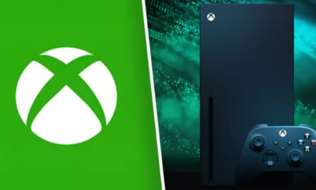 Xbox gamers can get the store credit for free right today