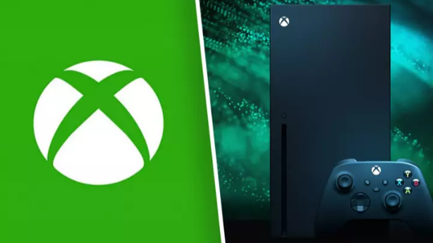 Xbox gamers can get the store credit for free right today