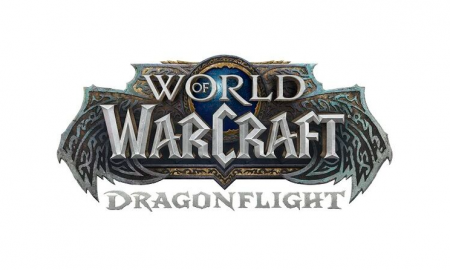 BLIZZARD WILL REVEAL WHAT'S NEXT FOR WORLD OF WARCRAFT