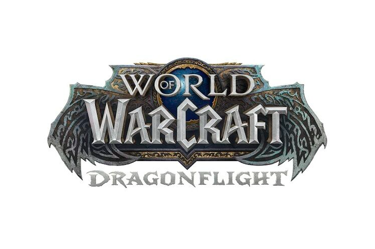 BLIZZARD WILL REVEAL WHAT'S NEXT FOR WORLD OF WARCRAFT