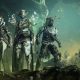Destiny 2 Revenue Targets Miss by Nearly 50%, Report Suggests