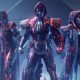 Even More Exotic Armor Changes Are Coming to Destiny 2 Next Season
