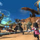 FFXIV's PvP Community is Planning a Global