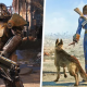 New-gen Fallout 4 patch receives disappointing patch