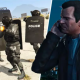 GTA 5 star defends Rockstar as a response to being hit with a hammer
