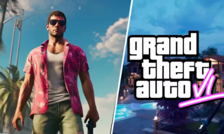 GTA Unrealistic loading times of 6 seconds shocked fans with video footage of gameplay leaked to the public
